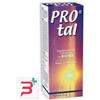 DIFASS INTERNATIONAL SPA PROTAL VITAMINA B 200 ML