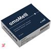 MC STONE ITALIA SRL OMOMETIL 30 CAPSULE