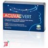SCHARPER SPA ACUVAL VERT 20 COMPRESSE