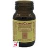 VEGETAL PROGRESS SRL AMOCAMU 30 CAPSULE ASTUCCIO 14,7 G