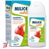 GIULIANI SPA MILICE PIDOKO SHAMPOO COMPLEMENTARE 150 ML