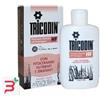 GD SRL TRICODIN SHAMPOO HF DELICATO 125 ML