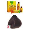 COSVAL SPA SANOTINT LIGHT TINT CASTANO DORATO 75 125 ML