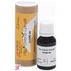 CEMON SRL FEE CUORE 15 ML