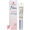 HULKA SRL VEA NAILS VITAMINA E PROTETTIVO UNGHIE CUTICOLE