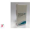 PIERRE FABRE ITALIA SPA ROXOLAC*SMALTO UNGHIE FL80MG/G