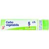 BOIRON SRL CARBO VEGETABILIS 5 CH GRANULI 4G