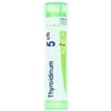 BOIRON SRL THYROIDINUM 5CH GRANULI 4G