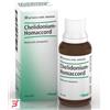 GUNA SPA HEEL CHELIDONIUM HOMACCORD GOCCE 30 ML