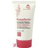 MASTELLI SRL ROSADERM CREMA COUPEROSE 40 ML
