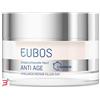 MORGAN SRL EUBOS HYALURON REPAIR FILLER DAY 50 ML