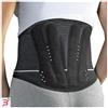 DUAL SANITALY SPA SOC.BENEFIT DR GIBAUD ORTHO LOMBOGIB LADY CORSETTO LOMBOSACRALE H26CM 5