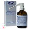 SOPHOS BIOTECH SRL GELX SPRAY ORAL 100 ML