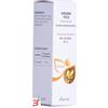 ADAMAH SRL EIEGEM FICO 30 ML