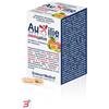 ENVICON MEDICAL SRL AUXILIE IMMUPLUS JUNIOR 30 COMPRESSE