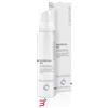 SIFARMA SPA DIV. CANOVA CANOVA RIVESCAL DS MOUSSE 100 ML