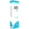PERFARMA D.P. SRL ANFO OIL 300 ML