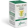ABOCA SPA SOCIETA' AGRICOLA SOLLIEVO FISIOLAX 27 COMPRESSE