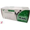 FIDIA FARMACEUTICI SPA SIRINGA INTRA-ARTICOLARE HYALOTEND 20MG/2ML 3 PEZZI