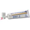 REV PHARMABIO SRL REV BENZONIACIN 10 CREMA 30 ML