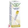 FEDERFARMA.CO SPA PROVETTA STERILE PER RACCOLTA URINE ASPIRAZIONE SOTTOVUOTO 10 ML PROFAR
