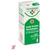 FARMAKOPEA SPA SODIO FOSFATO FA*RETT 120ML