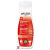WELEDA ITALIA SRL CREMA FLUIDA RIGENERANTE MELOGRANO 200 ML