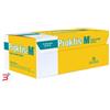 FARMA-DERMA SRL PROKTIS-M EMULSIONE ORALE 10 STICK DA 10 ML