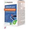 ARKOFARM SRL ARKOFLEX 100% ARTICOLAZIONI 60 CAPSULE