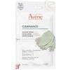 AVENE (PIERRE FABRE IT. SPA) AVENE CLEANANCE MASCHERA DETOX 50 ML