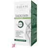EUCARE SRL RADIOSKIN EMULSIONE 75 ML