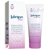 UNIDERM FARMACEUTICI SRL LUBRIGYN INTIMA EMULGEL CBD 40 ML