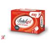 VIM G.OTTAVIANI SPA ANTALGIL DOLORE E FEBBRE*10BS