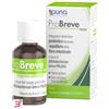 PROME' SRL PROBREVE PRL2012 15 ML