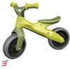 CHICCO (ARTSANA SPA) CHICCO BALANCE BIKE ECO+