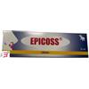 MEDICOSS SAS DI A. COSSALTER EPICOSS CREMA 15 ML