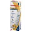 CORMAN SPA GEL IDROATTIVO CICATRIZZANTE PRESTERIL HONEYPRO 15 G