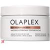 OLAPLEX INC OLAPLEX RICH HYDRATION MASK 200 ML
