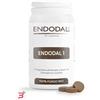 SITAR ITALIA SRL ENDODAL 1 BIO 90 COMPRESSE