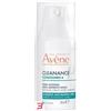 AVENE (PIERRE FABRE IT. SPA) AVENE CLEANANCE COMEDOMED+ TRATTAMENTO INTENSIVO QUOTIDIANO ANTI IMPERFEZIONI 30 ML