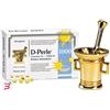 PHARMA NORD SRL D-PERLE 1000 120 PERLE