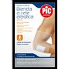PIC Benda a rete tubolare elastica pic calibro 3 gomito - PIC - 912608775