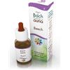 GUNA Beech guna gocce 10 ml - GUNA - 801604695