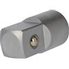 BRILLIANT TOOLS BT022906 1/2 Adattatore su 3/4 [Powered by KS TOOLS]