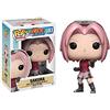 Funko 12451 Naruto Shippuden Sakura