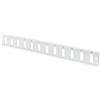 Digitus DN-96201-QL porta accessori DN-96201-QL