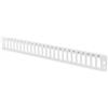 Digitus DN-96202-QL porta accessori DN-96202-QL
