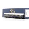 Acme 51009 Acme carrozza letti CIWL U-Hansa delle DB Epoca IV
