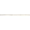 Rayher Cucina, Oro, Gold, Unica, 30 unità