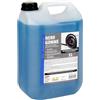 Lampa Nero Gomme Concentrato Uso Professionale (5L)